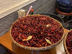 -豆爺小面(朱雀店)