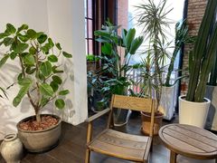 -设计共和 Design Republic(江宁路店)