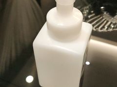 -旺顺阁海鲜广场(亚运村店)