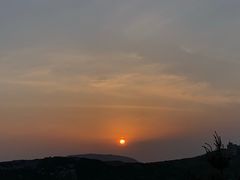 -东极岛景区