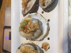 -三个渔夫·蒸汽海鲜(小白楼店)