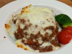 -西关84·History·Art·Cafe