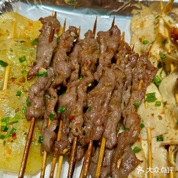 陈双财树木岭店开业了！都是人人人人.....