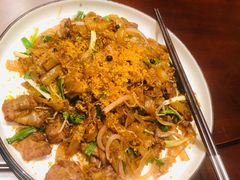 -光明招待所(邦凯科技园店)