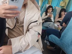 -桂林站