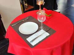 -EATALIA意塔利意式餐厅(鼓楼店)