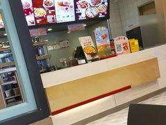 -永和大王(共和新路店)