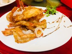 -致美楼(前门店)