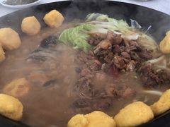 -松花湖风景名胜区