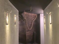 -百谜机械解谜工场