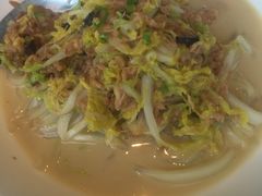 -蔓兰家的四季S0餐厅·融合菜(当代MOMA店)