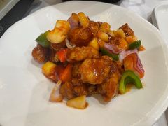 -江南外婆桥·禾城记忆(南湖店)