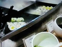 -宁波阳光豪生大酒店·豪生咖啡厅