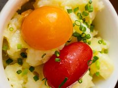 -haxnbauer海森堡德国餐厅(深圳coco店)