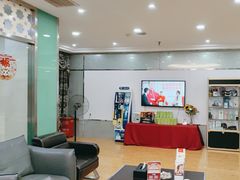 -爱齿尔口腔美学种植中心(永清院)