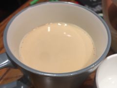 -阿罗新疆菜(人民广场店)