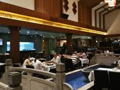 -沙河粉村·国家非遗传承(云台店)