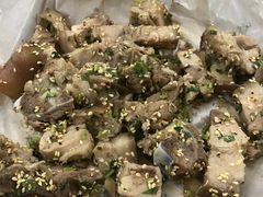 -水乡人家私房菜(逢简店)