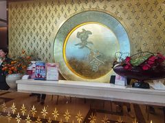 -宴荟·粤式臻味(领展店)