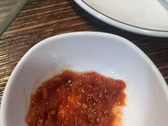 -凤厨顺德水乡凤味馆(大良锦龙路店)