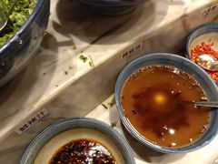 -王家渡火锅店(亦庄店)