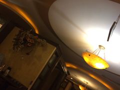 -迪欧咖啡·中西餐融合菜(平江万达旗舰店)