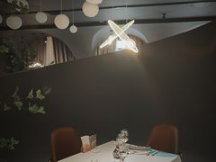 -Wei菋·Le Bistrot
