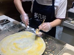 -多几谷·煎饼(上海七宝领展广场店)
