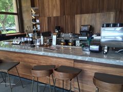 -星巴克臻选(南京艾尚天地店)