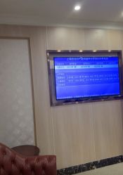 -上海百佳妇产医院