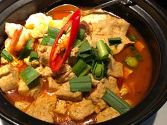 -外婆家(杭州马塍店·杭帮菜名店)