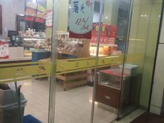 -九芝斋(解放路店)