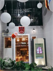 -幻贝家儿童乐园(苏州中心店)