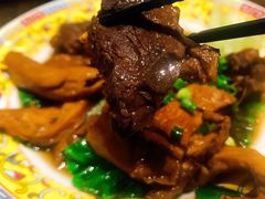 -一记面馆(易发店)