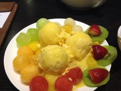 iphone_upload_pic-糖朝(尖沙咀店)