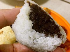 -老回回饺子馆(海洋馆店)
