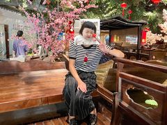 -苏浙徽·江南荟·本味融合菜(相城方圆里店)