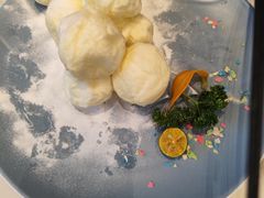 -南山鲜虾面·活鲜小馆·海味大连菜(南山总店)