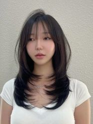 -Kraemer Paris苏豪发廊