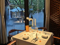 -京兆尹(雍和宫店)