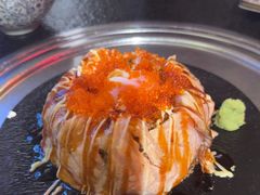 -赤谷和牛烧肉居酒屋(石景山店)