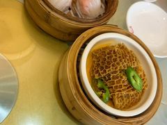 -有腥气私房菜·寻味顺德