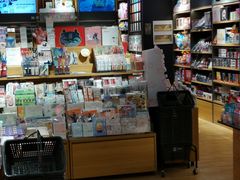 -九木杂物社(凯德西直门店)