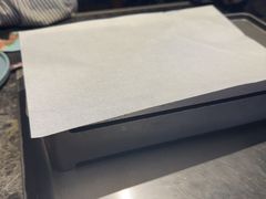 -醉炫音速烧烤·干煸菜(沙河总店)