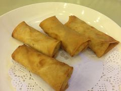 -小实惠嘉(威海路店)