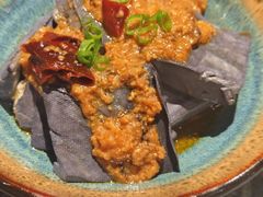 -南京大牌档(之心城店)