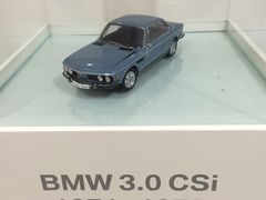 -北京盈之宝宝马&MINI4S店(望京店)