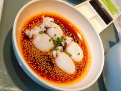 -小大董·烤鸭(观景餐厅·南京西路店)