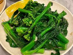 -紫金食坊(江南西路店)