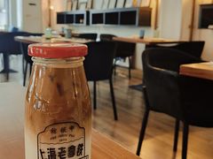 -THE PRESS(申报馆店)